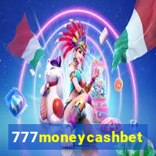 777moneycashbet.online