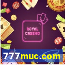 777muc.com