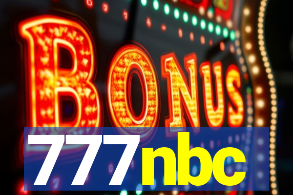 777nbc