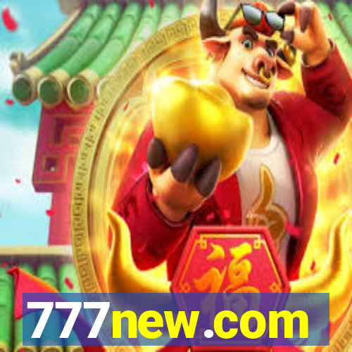 777new.com