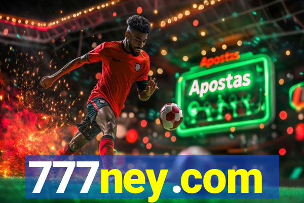 777ney.com