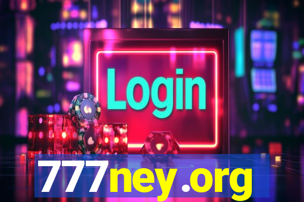 777ney.org