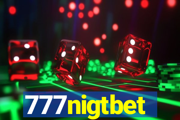 777nigtbet