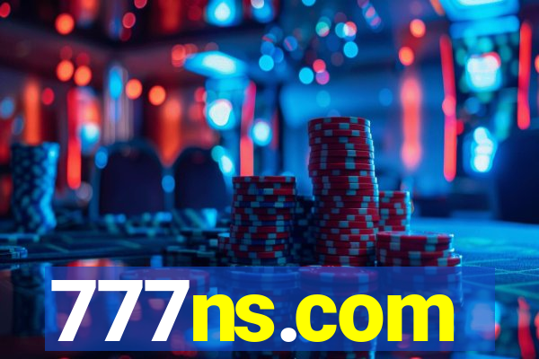 777ns.com