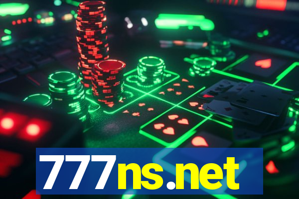 777ns.net