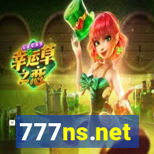 777ns.net