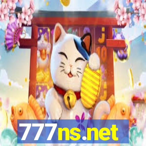 777ns.net