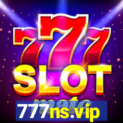 777ns.vip