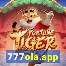 777ola.app