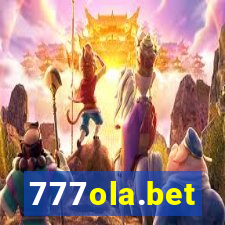 777ola.bet