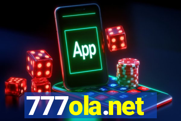 777ola.net