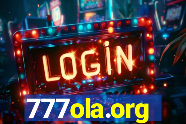 777ola.org