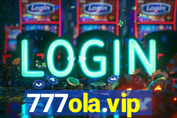 777ola.vip