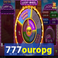 777ouropg