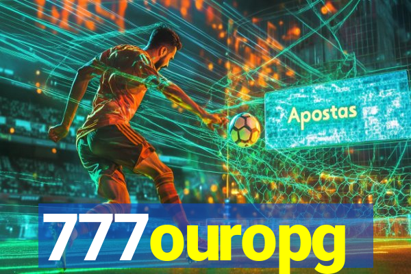 777ouropg