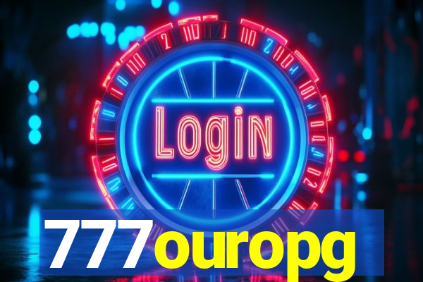 777ouropg