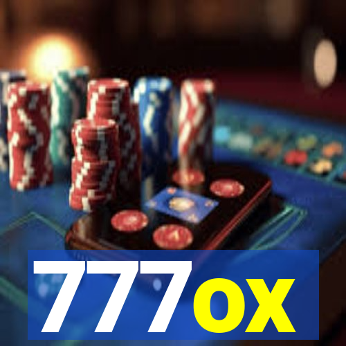 777ox