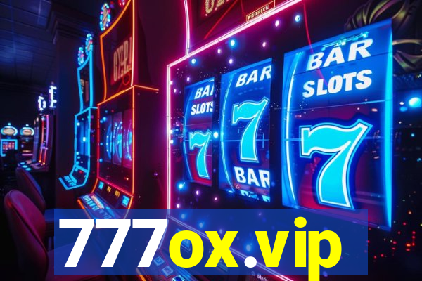 777ox.vip