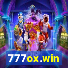 777ox.win