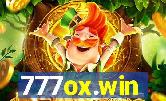 777ox.win