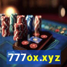 777ox.xyz