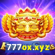 777ox.xyz