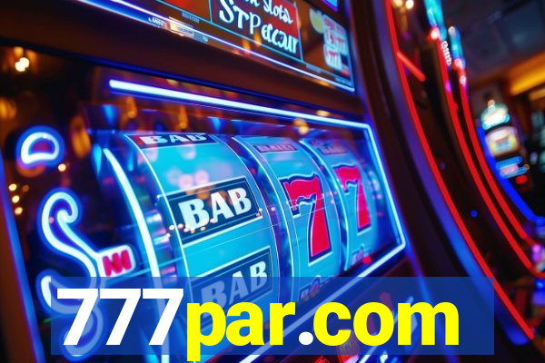 777par.com