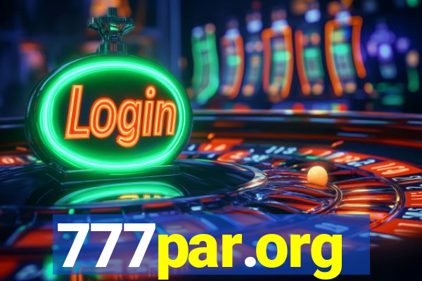 777par.org