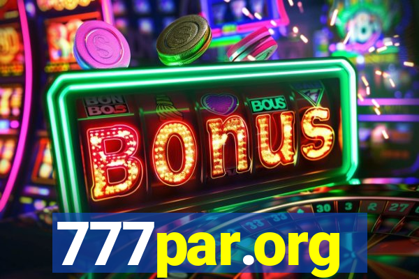 777par.org