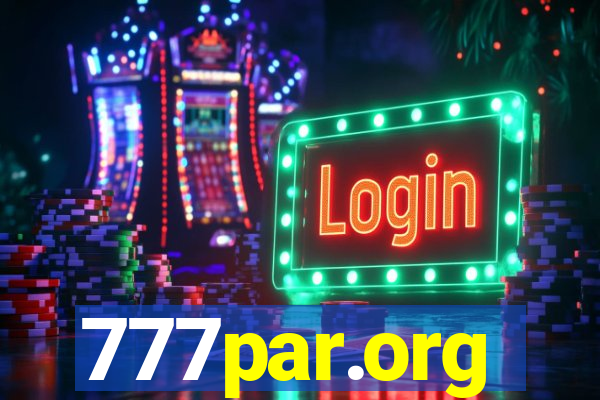 777par.org