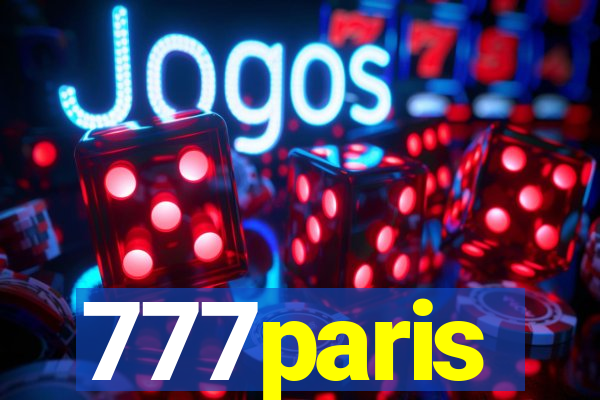 777paris