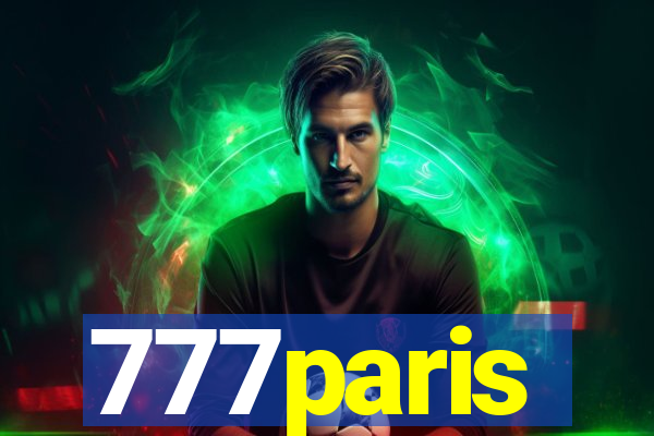 777paris