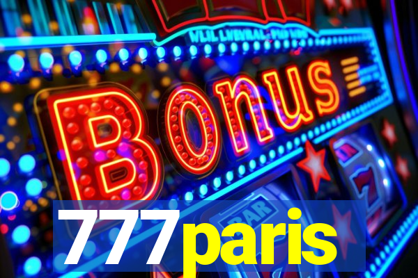 777paris