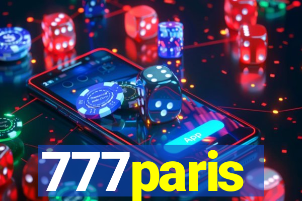 777paris