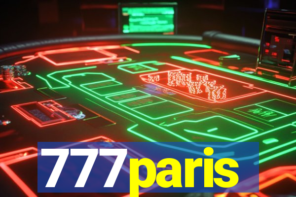 777paris