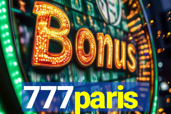 777paris