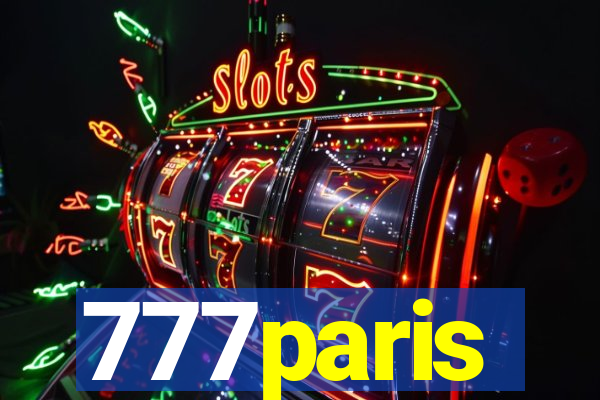 777paris