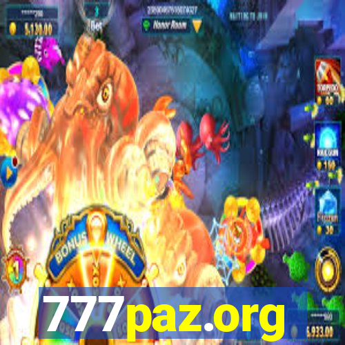 777paz.org