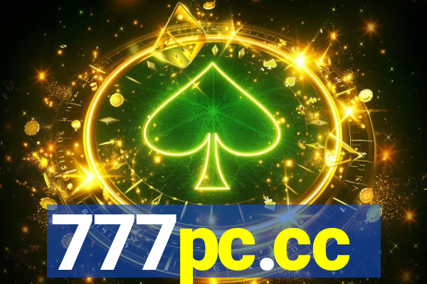 777pc.cc