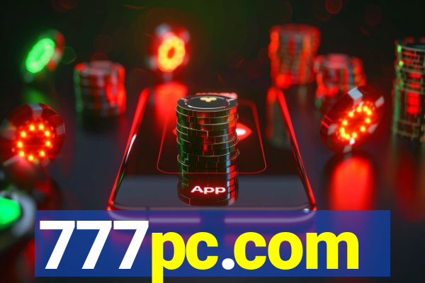 777pc.com