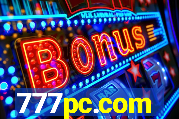 777pc.com