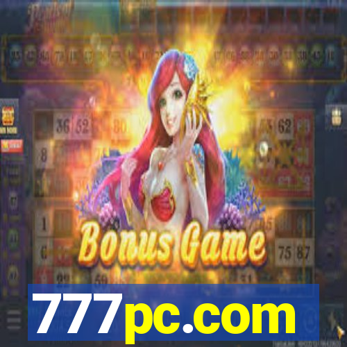 777pc.com