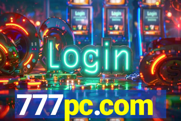 777pc.com