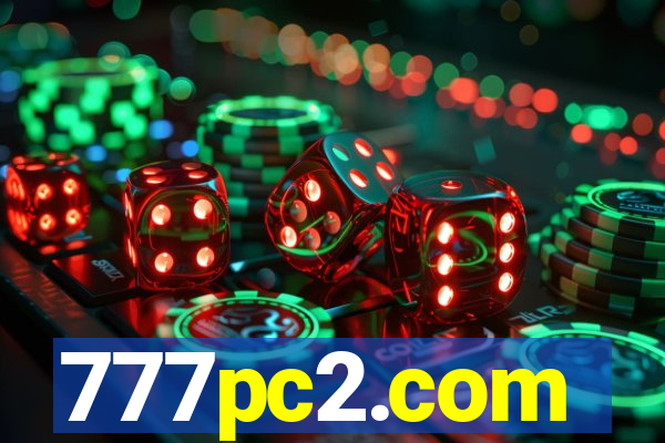 777pc2.com