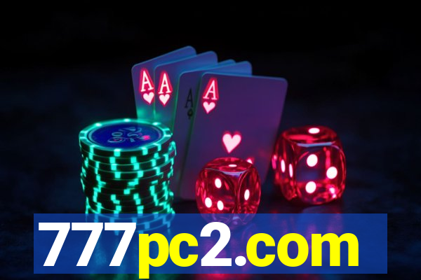 777pc2.com