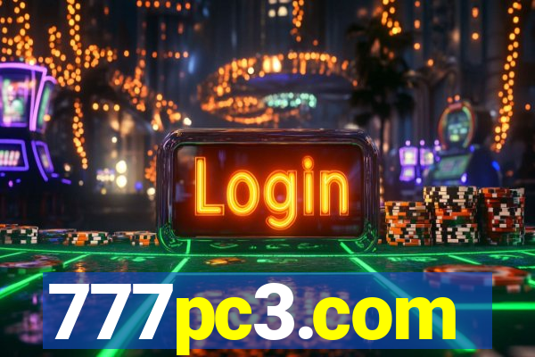 777pc3.com