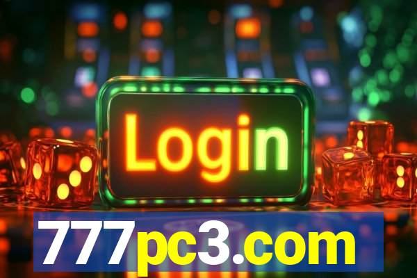 777pc3.com