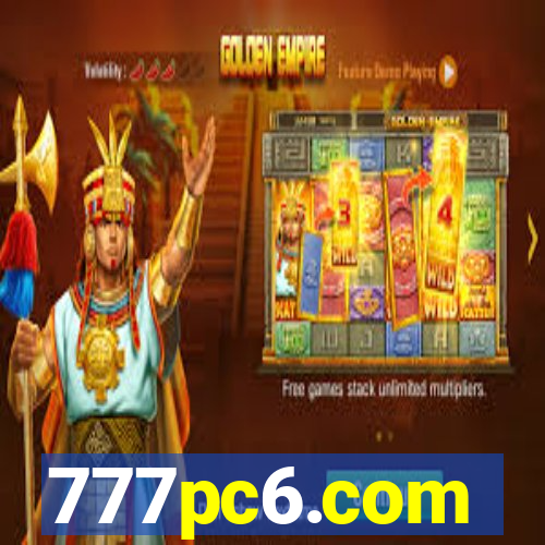 777pc6.com