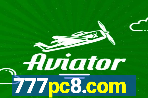 777pc8.com