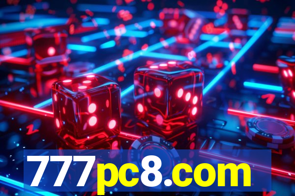 777pc8.com